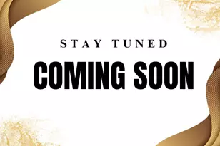 139 Oak View St, Culpeper, VA 22701 - Photo 1