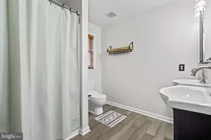 10277 River Rd, Rixeyville, VA 22737 - Photo 21