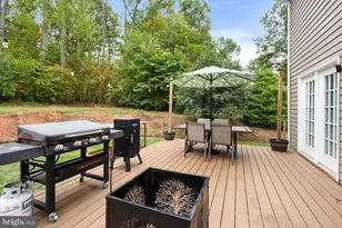 10277 River Rd, Rixeyville, VA 22737 - Photo 29