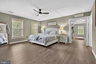 10277 River Rd, Rixeyville, VA 22737 - Photo 17