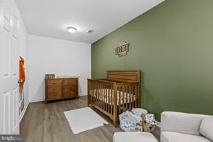 10277 River Rd, Rixeyville, VA 22737 - Photo 23