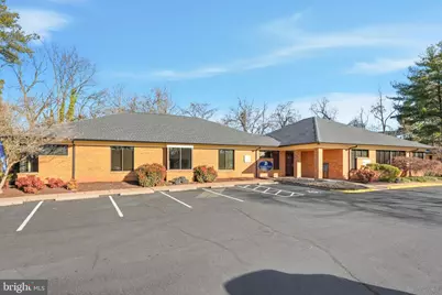 700 Southridge Parkway, Culpeper, VA 22701 - Photo 1