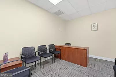 700 Southridge Parkway, Culpeper, VA 22701 - Photo 9