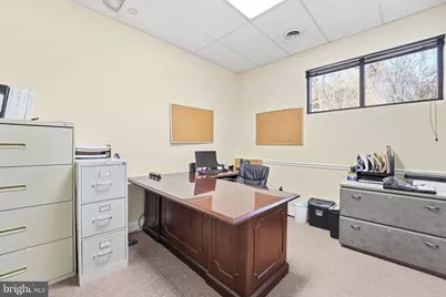 700 Southridge Parkway, Culpeper, VA 22701 - Photo 15