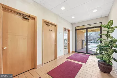 700 Southridge Parkway, Culpeper, VA 22701 - Photo 17