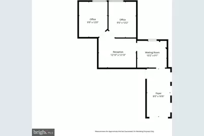 700 Southridge Parkway, Culpeper, VA 22701 - Photo 19