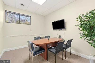 700 Southridge Parkway, Culpeper, VA 22701 - Photo 13