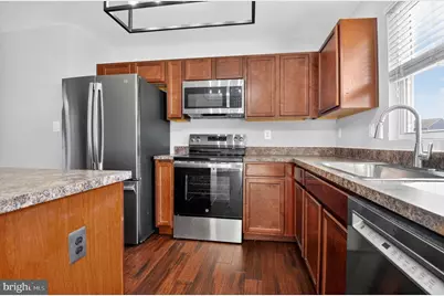 2012 Crepe Myrtle Lane, Culpeper, VA 22701 - Photo 17