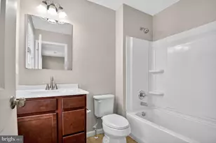 2012 Crepe Myrtle Ln, Culpeper, VA 22701 - Photo 29