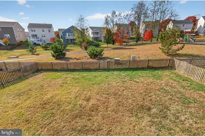 2012 Crepe Myrtle Lane, Culpeper, VA 22701 - Photo 3