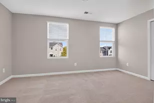 2012 Crepe Myrtle Ln, Culpeper, VA 22701 - Photo 23
