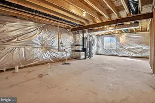 2012 Crepe Myrtle Ln, Culpeper, VA 22701 - Photo 13