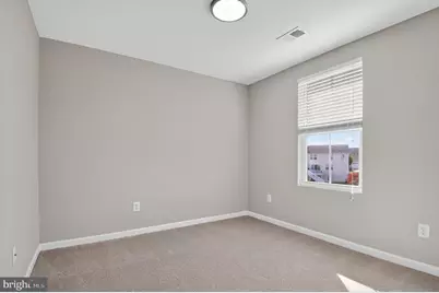 2012 Crepe Myrtle Lane, Culpeper, VA 22701 - Photo 19