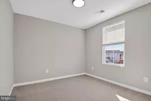 2012 Crepe Myrtle Ln, Culpeper, VA 22701 - Photo 19