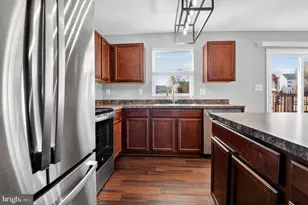 2012 Crepe Myrtle Ln, Culpeper, VA 22701 - Photo 9