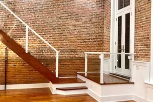 171 E Davis, Culpeper, VA 22701 - Photo 13