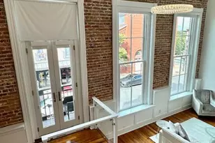 171 E Davis, Culpeper, VA 22701 - Photo 11