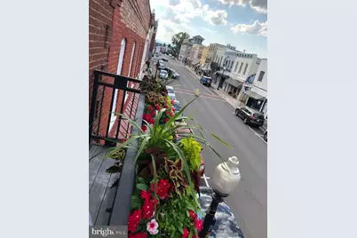 171 E Davis #200, Culpeper, VA 22701 - Photo 25