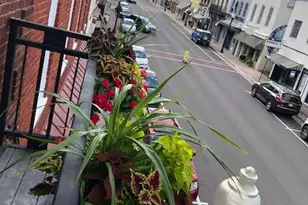 171 E Davis, Culpeper, VA 22701 - Photo 25