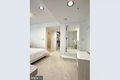 171 E Davis #200, Culpeper, VA 22701 - Photo 17