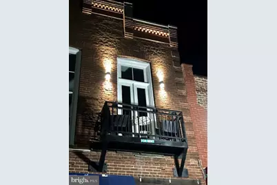 171 E Davis #200, Culpeper, VA 22701 - Photo 3