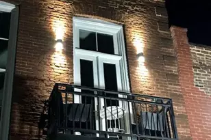 171 E Davis, Culpeper, VA 22701 - Photo 3