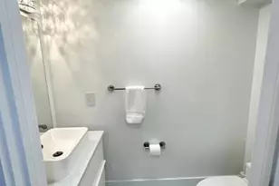 171 E Davis, Culpeper, VA 22701 - Photo 19