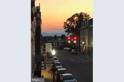 171 E Davis #200, Culpeper, VA 22701 - Photo 27