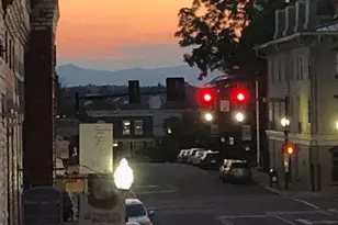 171 E Davis, Culpeper, VA 22701 - Photo 27