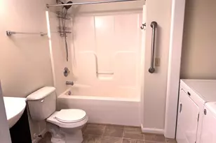 24155 Revercomb Rd, Lignum, VA 22726 - Photo 7