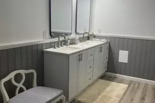 17006 Black Oak Dr, Brandy Station, VA 22714 - Photo 7