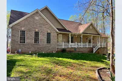 17006 Black Oak Drive, Brandy Station, VA 22714 - Photo 1