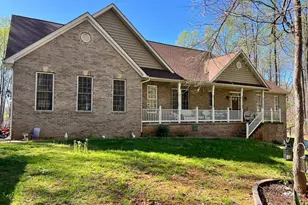 17006 Black Oak Dr, Brandy Station, VA 22714 - Photo 1