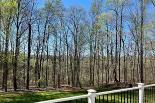 17006 Black Oak Dr, Brandy Station, VA 22714 - Photo 5