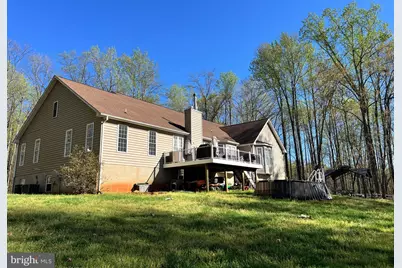 17006 Black Oak Drive, Brandy Station, VA 22714 - Photo 3