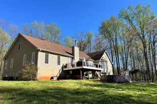 17006 Black Oak Dr, Brandy Station, VA 22714 - Photo 3