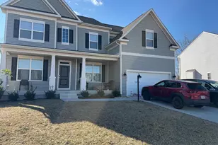 2094 Whithorn Hl, Jeffersonton, VA 22724 - Photo 1