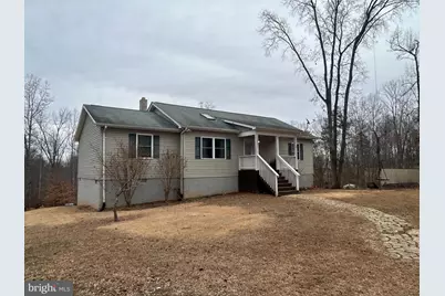 18097 Waterloo Road, Amissville, VA 20106 - Photo 1