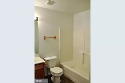 1760 Birch Drive, Culpeper, VA 22701 - Photo 5