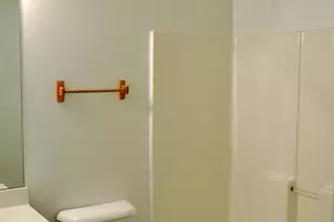 1760 Birch Dr, Culpeper, VA 22701 - Photo 5