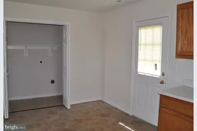 1760 Birch Drive, Culpeper, VA 22701 - Photo 3