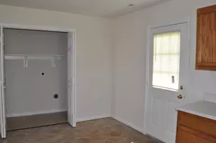 1760 Birch Dr, Culpeper, VA 22701 - Photo 3