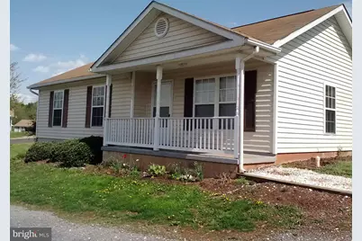 1760 Birch Drive, Culpeper, VA 22701 - Photo 1