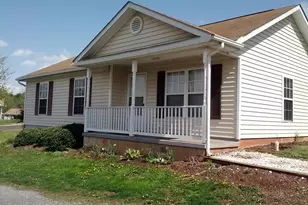 1760 Birch Dr, Culpeper, VA 22701 - Photo 1