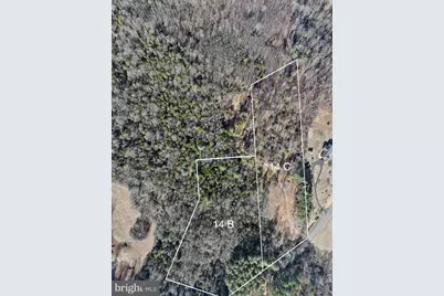 Oakland Road, Reva, VA 22735 - Photo 7