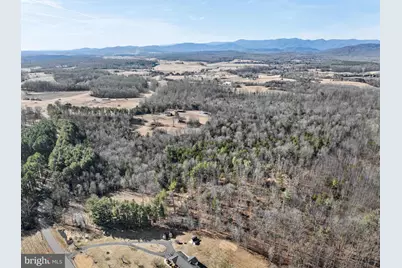 Oakland Road, Reva, VA 22735 - Photo 9