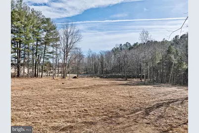 Oakland Road, Reva, VA 22735 - Photo 5