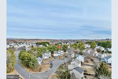 616 Lonetree Court, Culpeper, VA 22701 - Photo 1