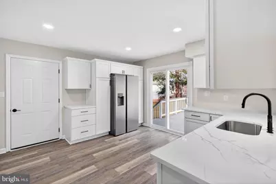 616 Lonetree Court, Culpeper, VA 22701 - Photo 11