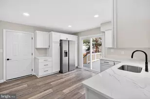 616 Lonetree Ct, Culpeper, VA 22701 - Photo 11